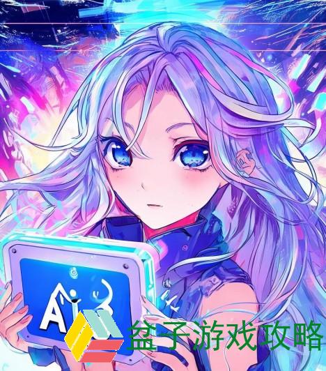 探索AO3官方官网的无限可能与创作乐趣分享