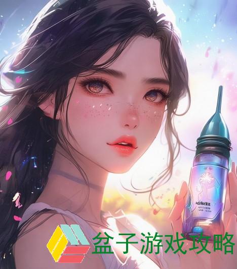 国产精华护肤品大揭秘打造肌肤新生的秘密武器