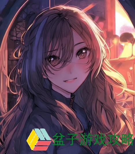 叔叔不约匿名聊天窗口揭示人际关系的秘密与温暖