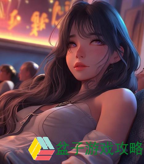 成都家庭私人影院打造全新观影体验共享美好时光