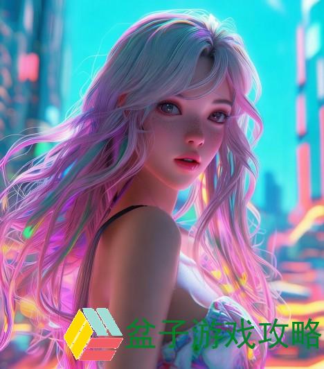 3DMAX9喷射技术全解析 打造震撼视觉效果的数字艺术之旅