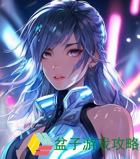 2024GY钙站：引领未来钙营养科技的新篇章与发展前景