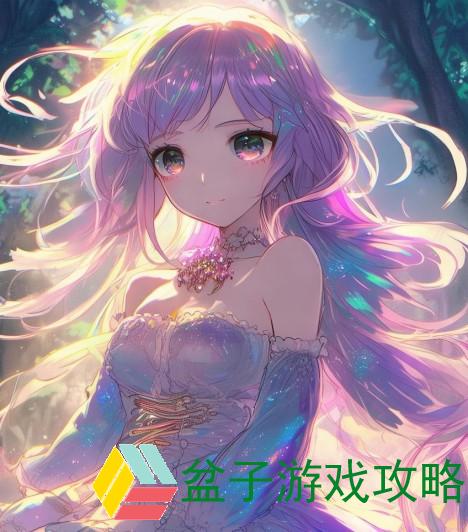 妖精漫画免费登录页面畅享海量漫画让你随心阅读尽在掌握