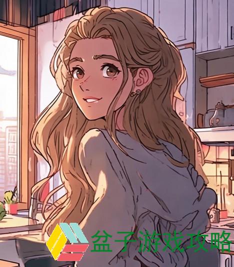 打工后与妈妈同住的生活挑战与应对策略探讨