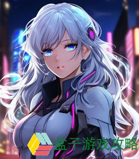 天天炫斗凯瑟琳，闪耀的战斗之星天天炫斗凯瑟琳幻夜城主