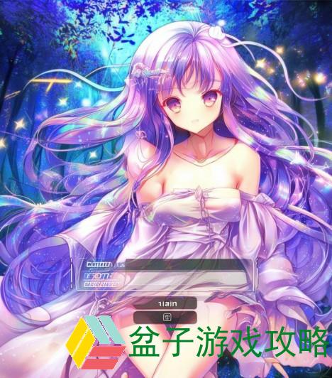 妖精漫画免费观看登录界面弹出新体验畅享精彩动漫世界