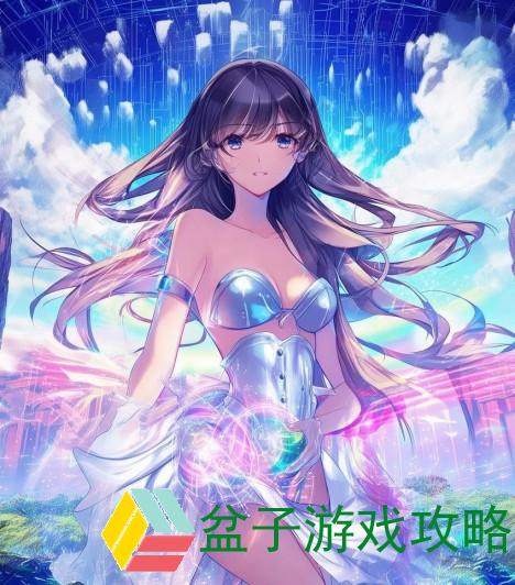 探索天堂在线最新版www的无限可能与精彩体验