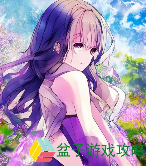 《野花香电视剧在线观看全攻略精彩剧情回顾与角色分析》
