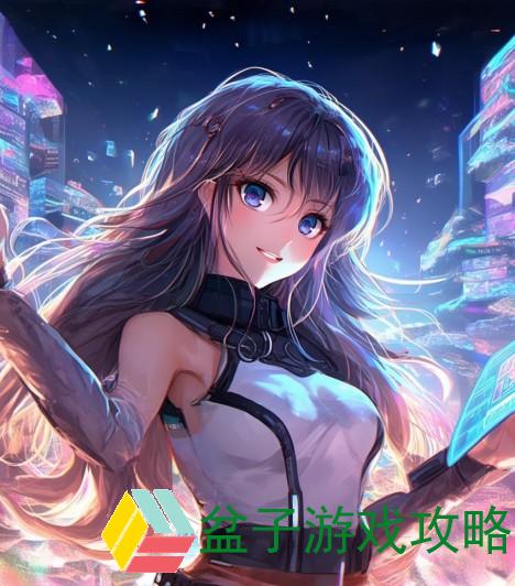 免费畅游哔哩哔哩尽享海量精彩内容的攻略分享