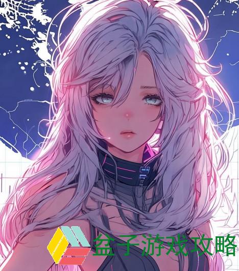 亚洲欧洲美洲人口对比研究探讨三大洲人口分布与发展趋势