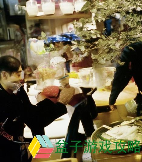 成全电影免费高清观看平台全新上线畅享无阻的观影体验与精彩影片推荐
