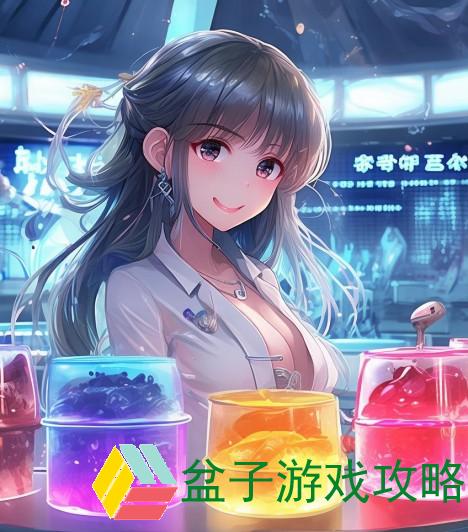 9I果冻制作厂创新研发美味果冻引领健康甜品新潮流