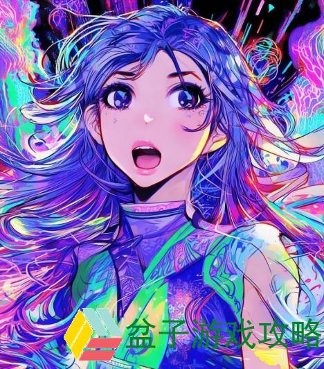 探索JMCOMIC1 MIC的无限可能性与创意之旅