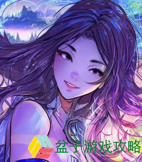 探索一耽链接的魅力与潜力，带你进入全新世界的奇妙旅程