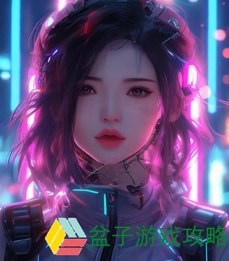 HD2linode中国成熟iPhone，科技与创新的融合hd2linode中国成熟iphone69跃光追踪器