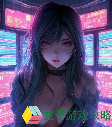 建议，探索神秘，精选禁用软件排行TOP 200，永久无限体验！或 深挖内涵，深入了解隐藏的禁用软件永久版大解析 （实际使用需要具体判断用户需求而定）具体内容建议如下，200款禁用软件永久无限大全免费