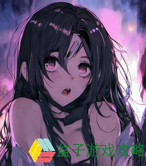 师傅深夜推入合欢丸H的秘密与纠葛揭秘