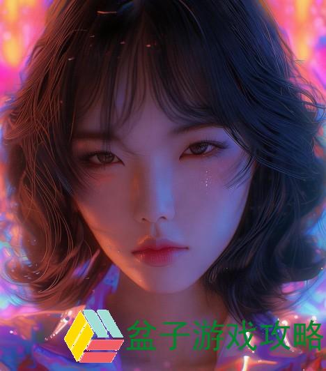 吸收效果ysl千人千色t9t9t9t9t9mba