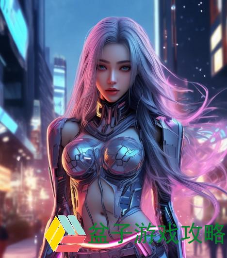 DHDHDH18-19XXXX系列产品全新发布 引领行业创新潮流与发展趋势