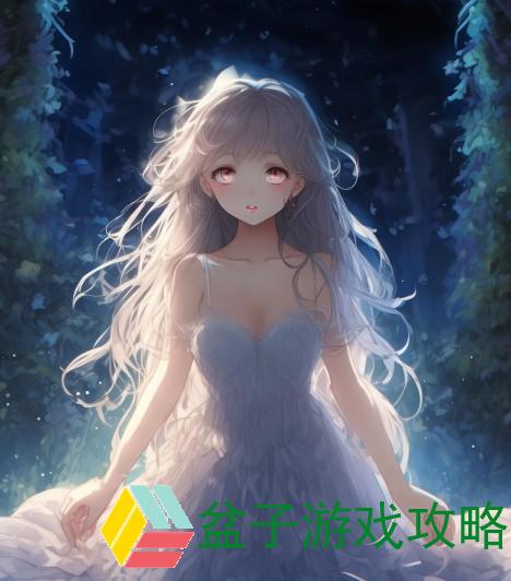 在梦中相遇宋初衍与我的秘密约定