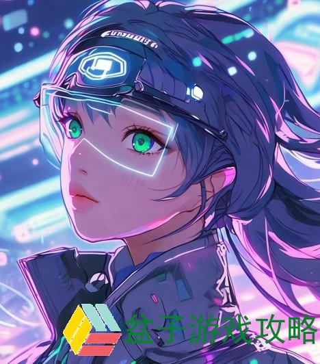 探索EHVIEWER官方网站的全新功能与优势，提升您的在线体验