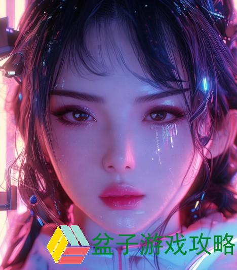 探ao Bi的魅力与创新：引领未来的美妆潮流之路