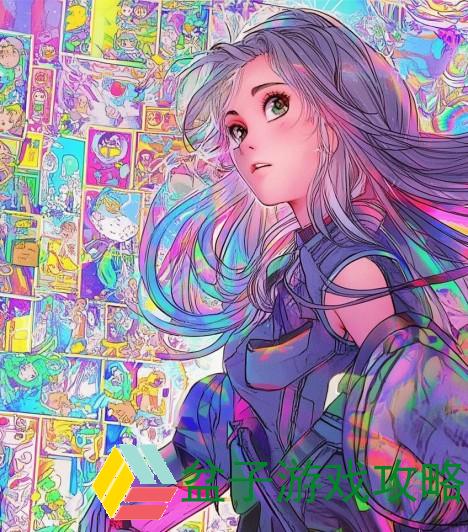 探索JMCOMIC.MIC官网的精彩漫画世界与独特创作体验