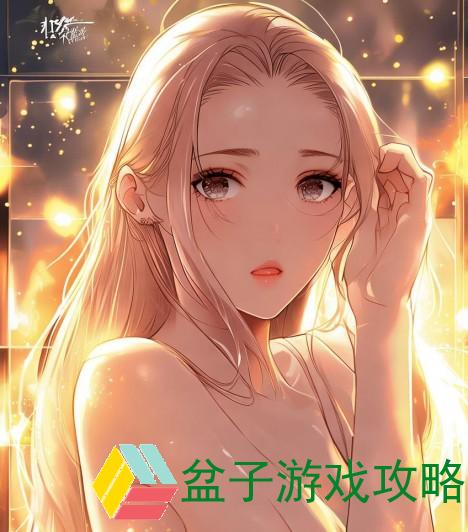 使用久久久国产精华液的好处与护肤效果全面解析