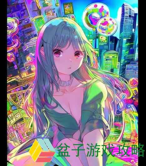 尽享虫虫漫画页面在线看漫画免费体验，畅游无限精彩故事世界
