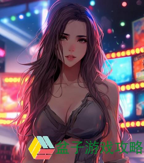 免费看大片 享受影院盛宴 共享电影狂欢夜