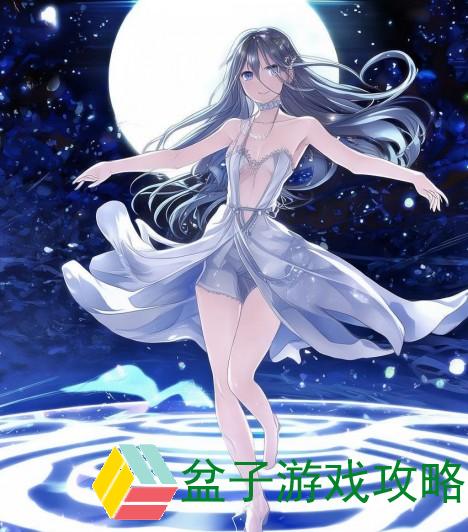 十三号星期舞：命运交错的舞步与不可预知的未来
