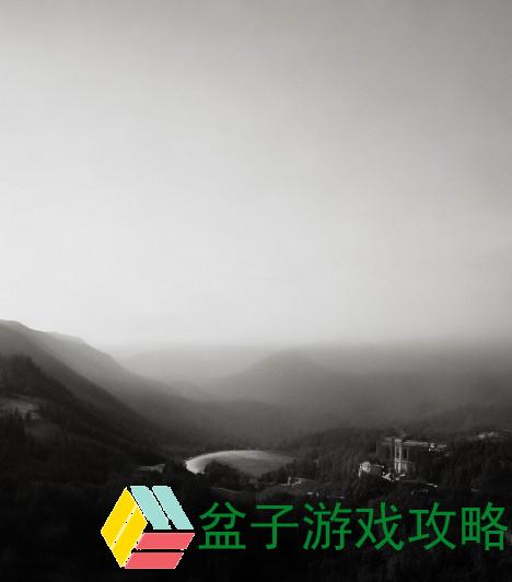 天美精东星空下的梦想与追逐，点亮未来的璀璨星辰之旅