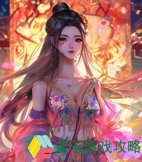 浙江卫视春晚2023年节目单精彩抢先看浙江卫视春晚2023年节目单表