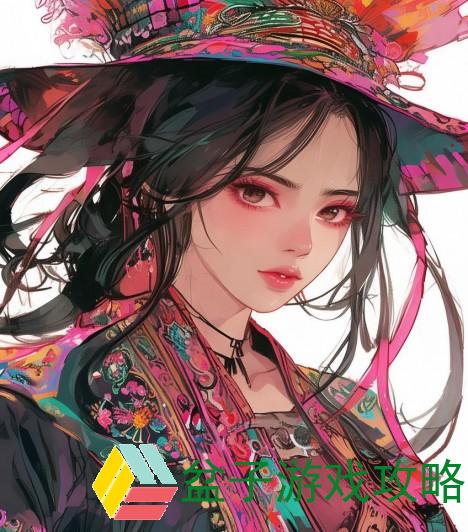 四川妇女BBBWBBB：传承与创新中的女性力量与社会变革