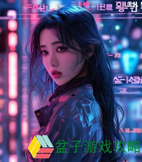 4399韩国电视剧免费大全下载畅享热门剧集轻松获取资源
