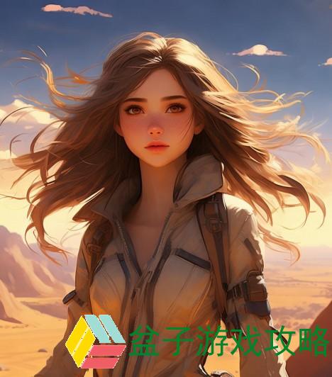 探索无人区电影的奇幻旅程免费观看全景体验