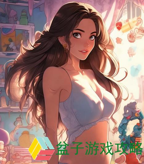意外怀孕后我该如何面对即将到来的孩子与未来的生活