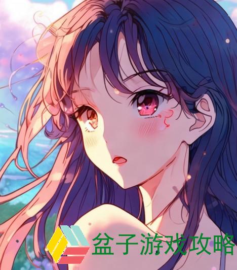 女方用嘴巴男方的时间长短探讨与情感交流的重要性