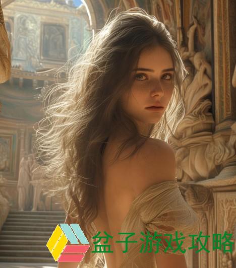 一、走进人文艺术的世界人文艺术指的是什么