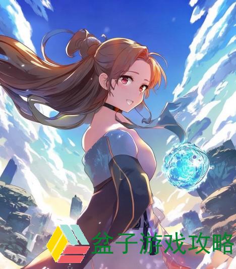 交换游戏中的友情与挑战陈婷张超李珊王建的成长故事