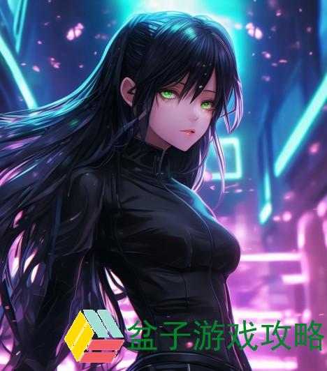 ZZTT15.SU黑料不打烊入口揭秘畅享无限精彩内容的全新体验