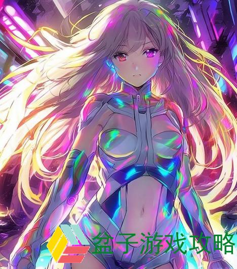 《超级胬肉系统：从平凡到强大的逆袭之路》