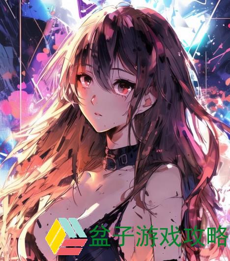 大多数人选择用嘴的原因探讨与心理分析