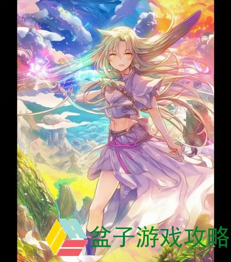 九阴真经极乐谷PK风云录