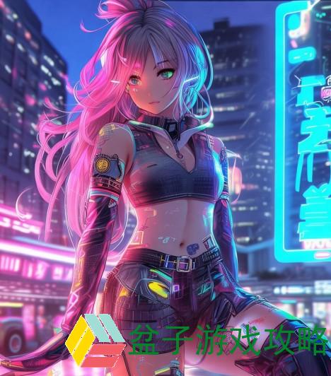 如何获取QQ飞车奇幻卡片的全面攻略与技巧分享