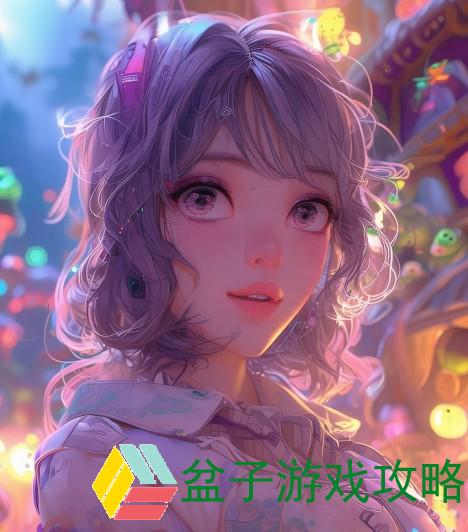 扣扣天美果冻制片厂的奇幻之旅与美味探秘之路