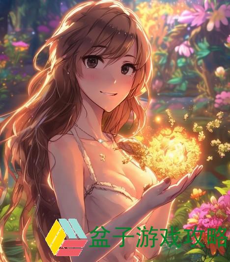 大爷的排毒秘籍助你清除体内毒素焕发新生