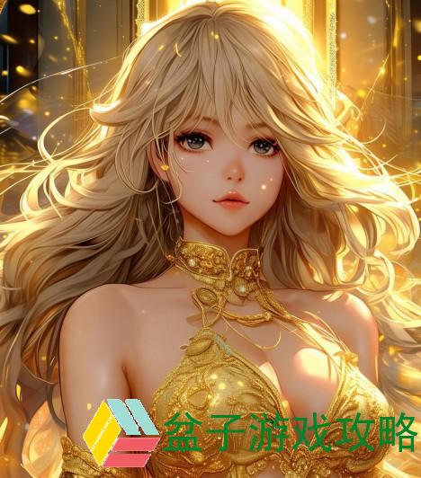 成色AU99.99的深层解析及其在黄金投资中的重要性