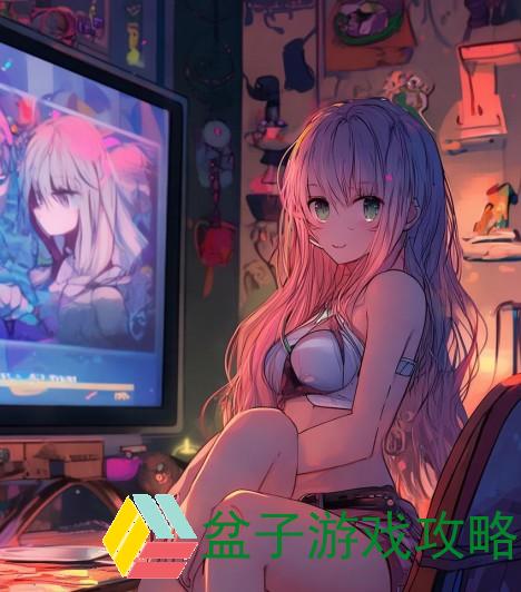 哔哩哔哩之夜，独自观看的乐趣只能一个人晚上看视频不收费