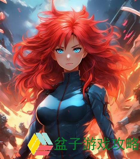 我的英雄学院第三季：勇气与成长的激战之路